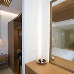 Elit Mykonos Apartahotel