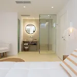 Apartahotel Elit Mykonos Mykonos Town