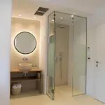 Elit Mykonos