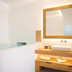 Elit Mykonos アパートホテル 4*