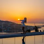 Elit Mykonos アパートホテル Mykonos Town
