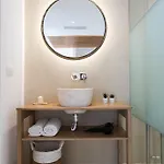 Elit Mykonos 公寓式酒店