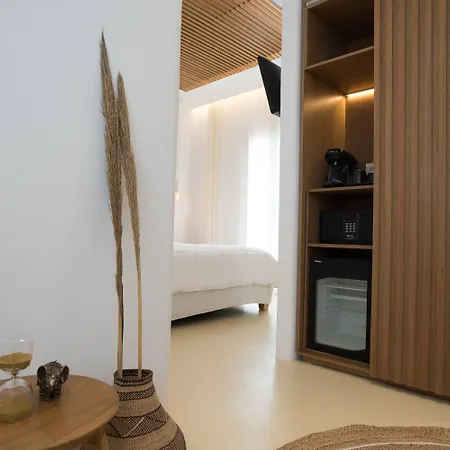 Elit Mykonos