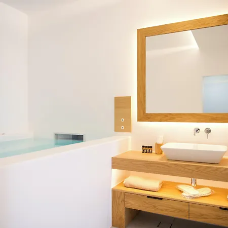Elit Mykonos Mykonos Town