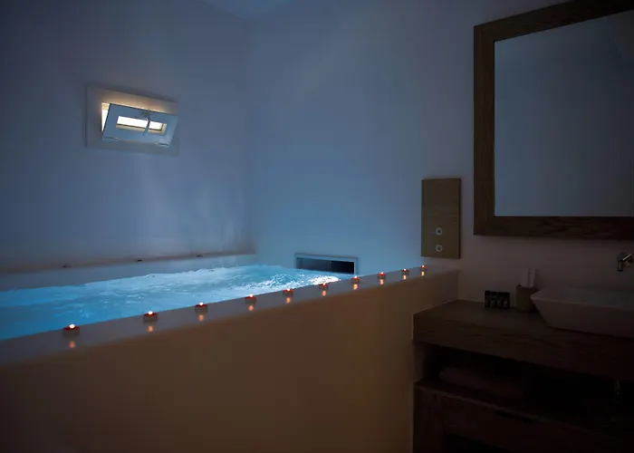 Elit Mykonos Mykonos Town